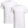 51SbyYxYm9L._AC_SX385_ Customized T-Shirts