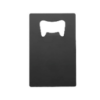 Screenshot 2025-03-05 140404 Credit Card Bottle Opener