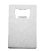 Screenshot 2025-03-05 140416 Credit Card Bottle Opener