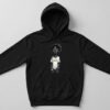 Hoodies and sweatshirts