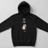Hoodies and sweatshirts