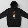 Hoodies and sweatshirts