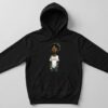 Hoodies and sweatshirts