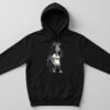 Hoodies and sweatshirts