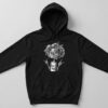 Hoodies and sweatshirts