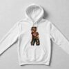Hoodies and sweatshirts