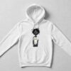 Hoodies and sweatshirts