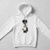 Hoodies and sweatshirts