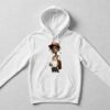 Hoodies and sweatshirts