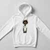 Hoodies and sweatshirts
