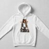 Hoodies and sweatshirts