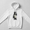 Hoodies and sweatshirts