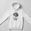 Hoodies and sweatshirts