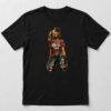 premade-tee-black-oo03 T-Shirts