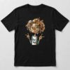 premade-tee-black-oo05 T-Shirts