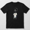 premade-tee-black-oo06 T-Shirts