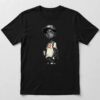 premade-tee-black-oo07 T-Shirts