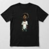 premade-tee-black-oo09 T-Shirts