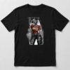 premade-tee-black-oo10 T-Shirts