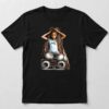 premade-tee-black-oo11 T-Shirts