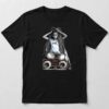 premade-tee-black-oo12 T-Shirts