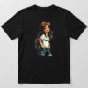 premade-tee-black-oo13 T-Shirts