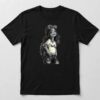 premade-tee-black-oo14 T-Shirts