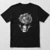 premade-tee-black-oo15 T-Shirts