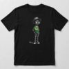 premade-tee-black-oo17 T-Shirts