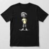 premade-tee-black-oo19 T-Shirts