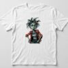 premade-tee-white-oo02 T-Shirts