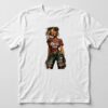 premade-tee-white-oo03 T-Shirts