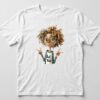 premade-tee-white-oo05 T-Shirts