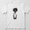 premade-tee-white-oo06 T-Shirts
