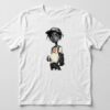 premade-tee-white-oo07 T-Shirts