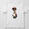 premade-tee-white-oo08 T-Shirts