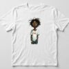 premade-tee-white-oo09 T-Shirts