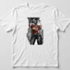 premade-tee-white-oo10 T-Shirts