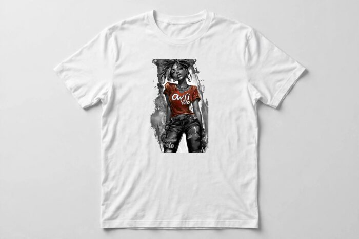 premade-tee-white-oo10 T-Shirts