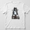premade-tee-white-oo12 T-Shirts