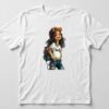 premade-tee-white-oo13 T-Shirts