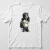 premade-tee-white-oo14 T-Shirts