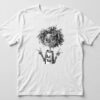 premade-tee-white-oo15 T-Shirts