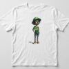 premade-tee-white-oo16 T-Shirts