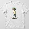 premade-tee-white-oo18 T-Shirts