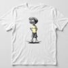 premade-tee-white-oo19 T-Shirts